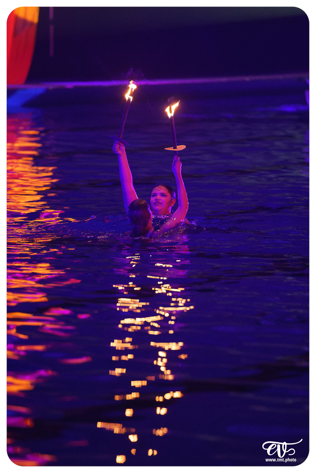 BNS - MILLE ET UNE NUITS